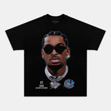 SHAI SGA 2025 TEE Style003