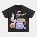 SHAI SGA 2025 V2 TEE Style001