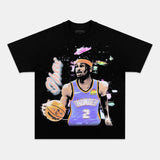 SHAI SGA 2025 V2 TEE Style001
