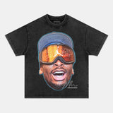 SHAI SGA 2025 V3 TEE Style001