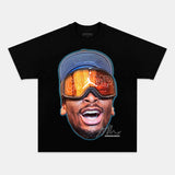 SHAI SGA 2025 V3 TEE Style001