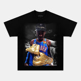 SHAI SGA 2025 V5 TEE Style001