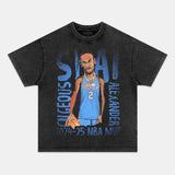 SHAI SGA TEE 5.29 Style002