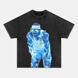 SHAI SGA TEE 5.29