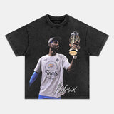 SHAI SGA TEE 5.29 Style001