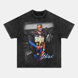 SHAI SGA 2025 TEE Style001