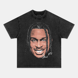 SHAI SGA TEE Style001