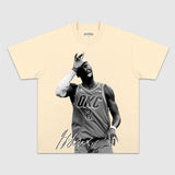 SHAI SGA TEE 5.23 Style002