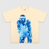 SHAI SGA TEE 5.29