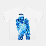 SHAI SGA TEE 5.29