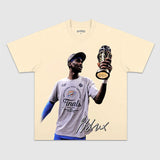 SHAI SGA TEE 5.29 Style001