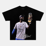 SHAI SGA TEE 5.29 Style001