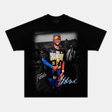 SHAI SGA 2025 TEE Style001