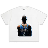 SHAI SGA TEE