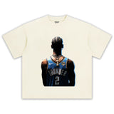 SHAI SGA TEE