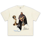 SHAI SGA Y2k TEE