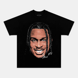 SHAI SGA TEE Style001