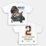 SHAI TEE Style002