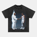 SHAI TEE 7.10