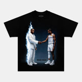 SHAI TEE 7.10