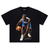 SHAI TEE Style001