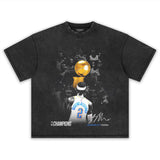 SHAI SGA 2025 TEE