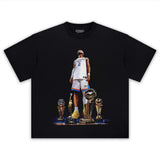 SHAI SGA 2025 V2 TEE