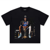 SHAI SGA 2025 V4 TEE