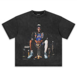 SHAI SGA 2025 V4 TEE