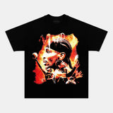 SHAI SGA TEE 5.23 Style001