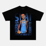 SHAI SGA TEE 5.29 Style002