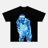 SHAI SGA TEE 5.29