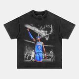 SHAI TEE Style004