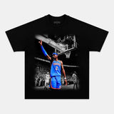 SHAI TEE Style004