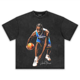 SHAI TEE Style001