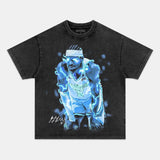 SHAI V2 TEE