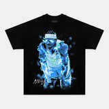 SHAI V2 TEE