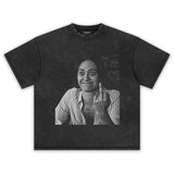 SHAMELESS TEE v2