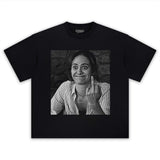 SHAMELESS TEE v2