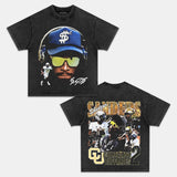 SHEDEUR-SANDERS-TEE Style001
