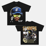 SHEDEUR-SANDERS-TEE Style001