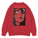 Shizuoka Sweatshirt