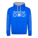 Jacks Hoodie