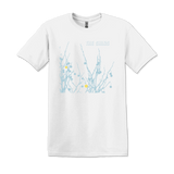 Limited Edition OIW T-shirt