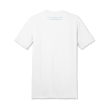 Limited Edition OIW T-shirt