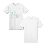 Limited Edition OIW T-shirt