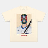 SHOHEI OHTANI  5.21 TEE