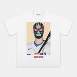 SHOHEI OHTANI  5.21 TEE