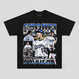 SHOHEI OTHANI 1.0 TEE