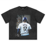 SHOHEI OHTANI 2024NEW 1.0 TEE